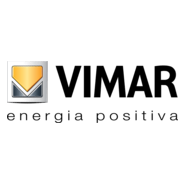 Vimar Logo PNG Vector