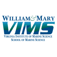 VIMS Logo PNG Vector