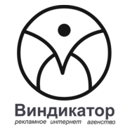 Vindicator Logo PNG Vector