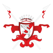 Vinhos Dellanno Logo PNG Vector