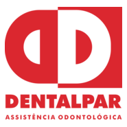 viniko Logo PNG Vector