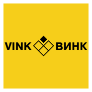 Vink Logo PNG Vector