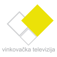 Vinkovacka Televizija Logo PNG Vector