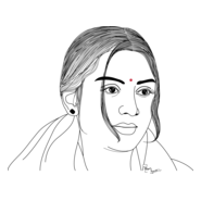 VINO Logo PNG Vector