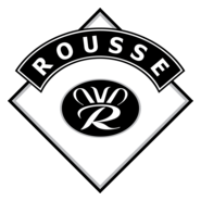 Vinprom Rouse Logo PNG Vector