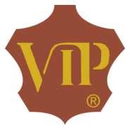 VIP Logo PNG Vector
