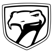 Viper Logo PNG Vector