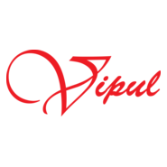 Vipul Logo PNG Vector