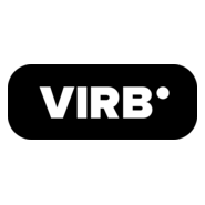 VIRB° Logo PNG Vector