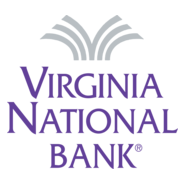 Virginia National Bank Logo PNG Vector