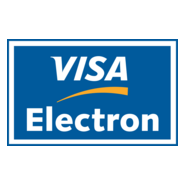 Mpesa Logo PNG Vector (EPS) Free Download