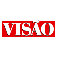 Visão 2005 Logo PNG Vector