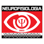 Visao Neurofisiologia 2003 Logo PNG Vector