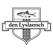 Visch Onder Vereeniging den Lyslaersch Logo PNG Vector