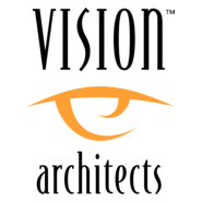 Vision Architects Logo PNG Vector