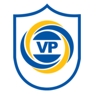 Visión Policial Logo PNG Vector