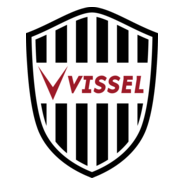 Vissel Kobe Logo PNG Vector