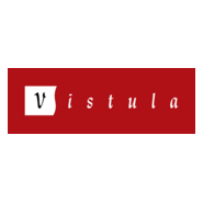 Vistula Logo PNG Vector
