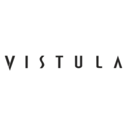 Vistula Logo PNG Vector