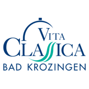 Vita Classica Logo PNG Vector