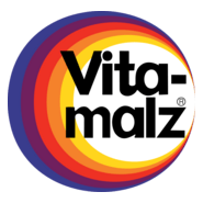 Vita-malz Logo PNG Vector