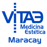 vitae Logo PNG Vector