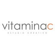 vitamina c Logo PNG Vector