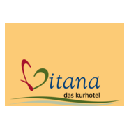 Vitana Logo PNG Vector