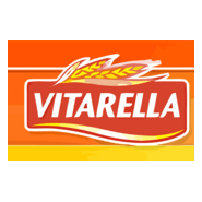 Vitarella Logo PNG Vector