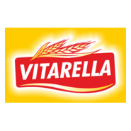VITARELLA Logo PNG Vector