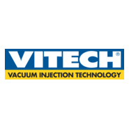 Vitech Logo PNG Vector