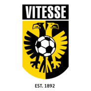 Vitesse Logo PNG Vector