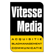 Vitesse Media Logo PNG Vector