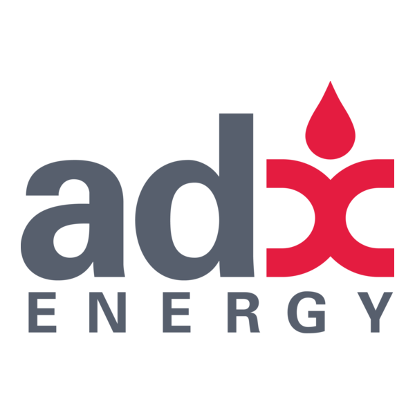 ADX Energy Logo PNG Vector