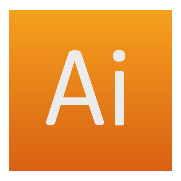 Ai Logo PNG Vector