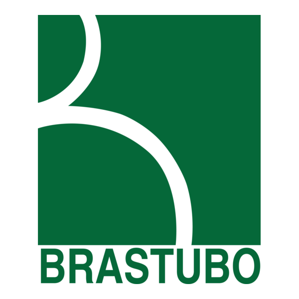 Brastubo Logo PNG Vector