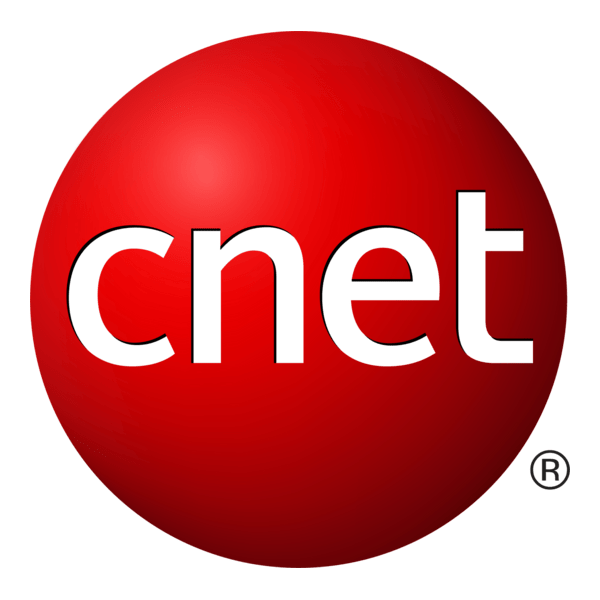 CNET Logo PNG Vector