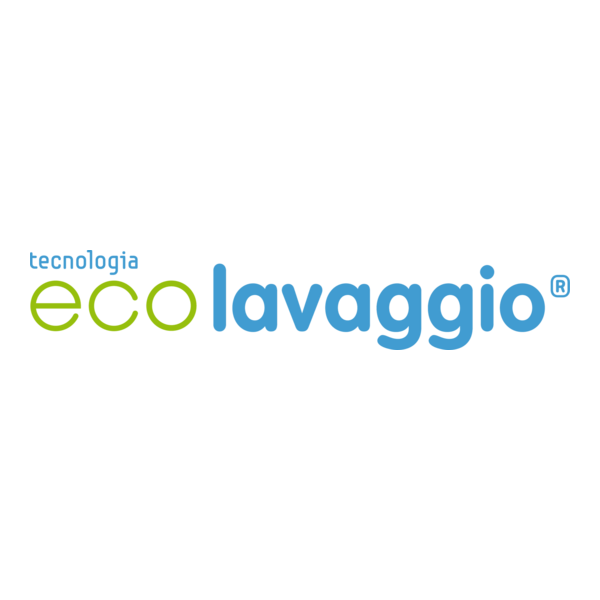 Ecolavaggio Samsung Logo PNG Vector