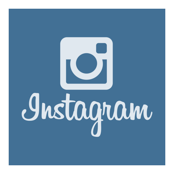 Instagram Logo PNG Vector