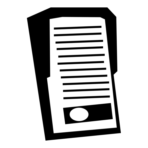 INTERFONE Logo PNG Vector