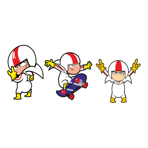 kicbutoski Logo PNG Vector