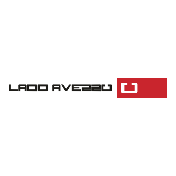 Lado Avesso Logo PNG Vector