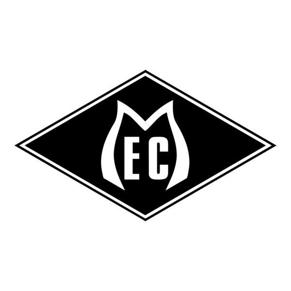 Mixto Esporte Clube Logo PNG Vector