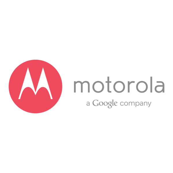 Motorola Logo PNG Vector