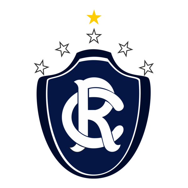 REMO Logo PNG Vector