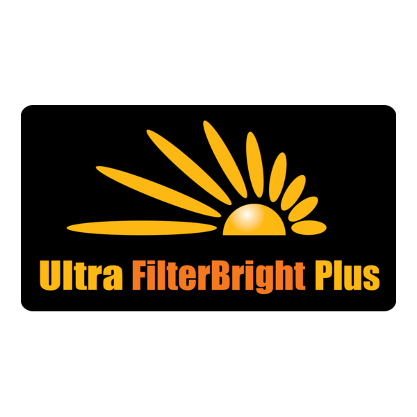 Samsung Ultra Filter Brite Plus Logo PNG Vector