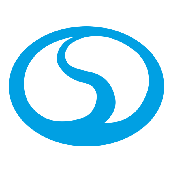 soko Logo PNG Vector