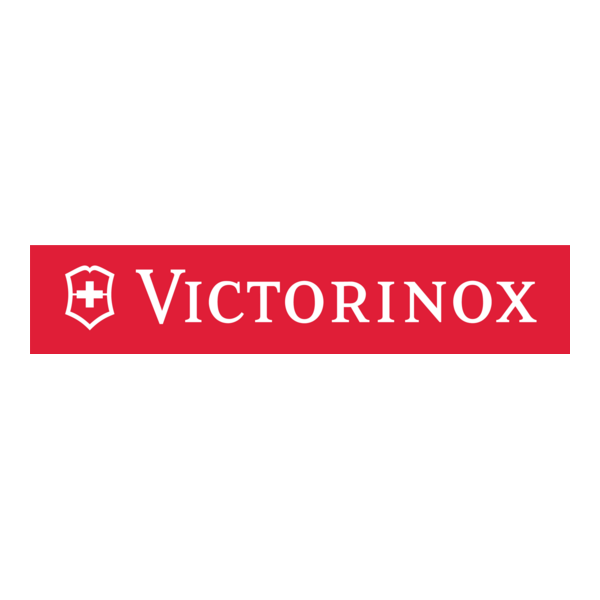 VICTORINOX Logo PNG Vector
