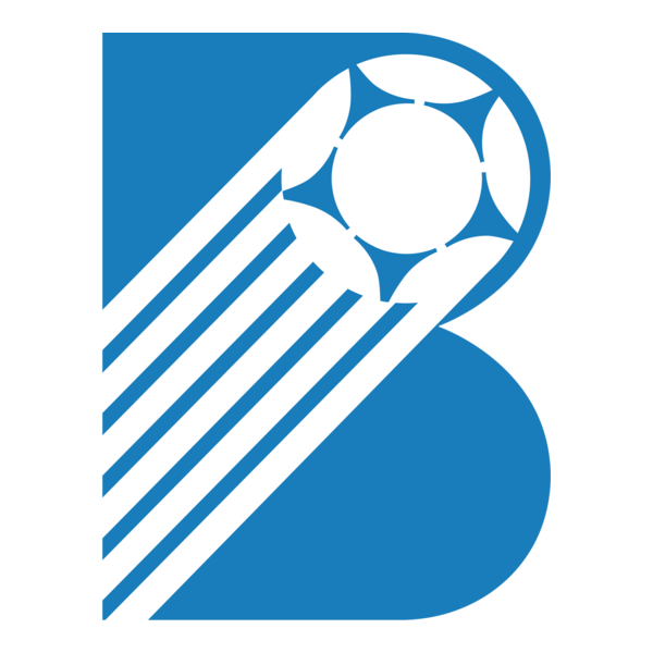 Vitosha Sofia Logo PNG Vector