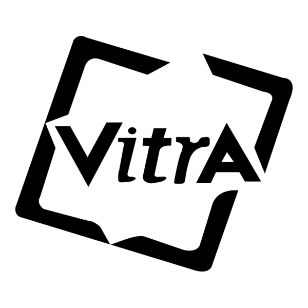 vitra Logo PNG Vector